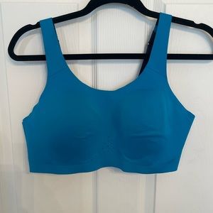 Brooks sports bra